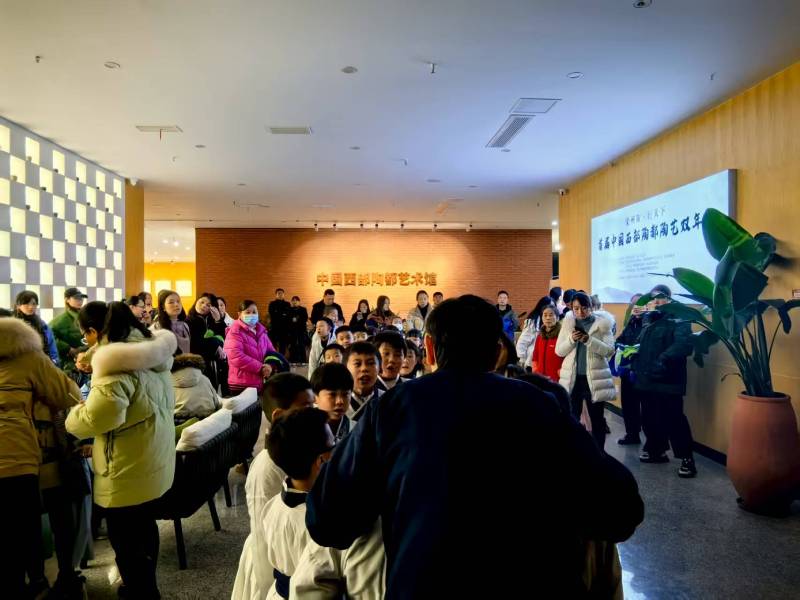 沾化县培训讲座公司如何赋能文旅产业：定制化培训助力产业人才升级